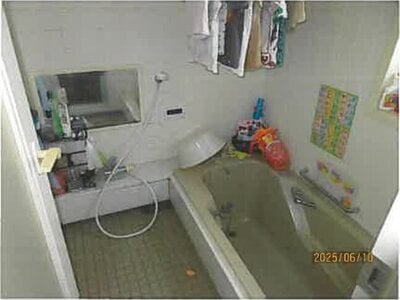 静岡県下田市 伊豆急下田駅20分 戸建て 192万円の競売物件 #20