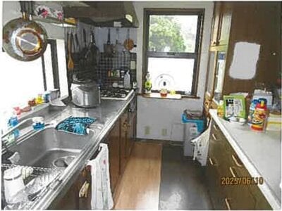 静岡県下田市 伊豆急下田駅20分 戸建て 192万円の競売物件 #21