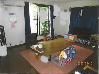 静岡県下田市 伊豆急下田駅20分 戸建て 192万円の競売物件 #22