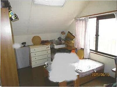 静岡県下田市 伊豆急下田駅20分 戸建て 192万円の競売物件 #25