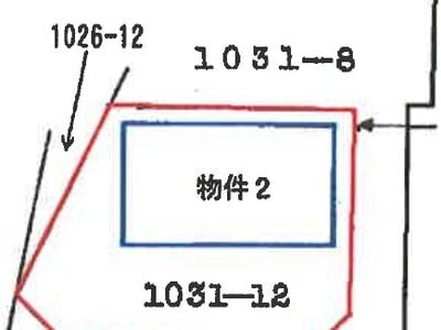静岡県御殿場市 南御殿場駅 戸建て 517万円の競売物件 #1