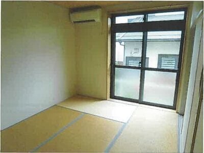 静岡県御殿場市 南御殿場駅 戸建て 517万円の競売物件 #12