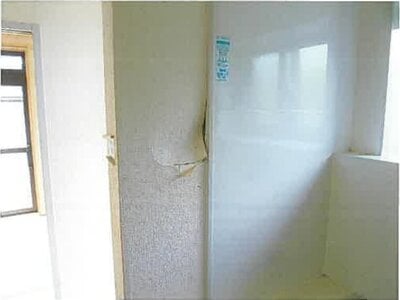 静岡県御殿場市 南御殿場駅 戸建て 517万円の競売物件 #14