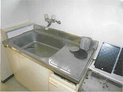 静岡県御殿場市 南御殿場駅 戸建て 517万円の競売物件 #15