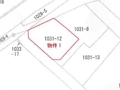 静岡県御殿場市 南御殿場駅 戸建て 517万円の競売物件 #18