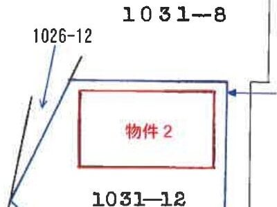 静岡県御殿場市 南御殿場駅 戸建て 517万円の競売物件 #19