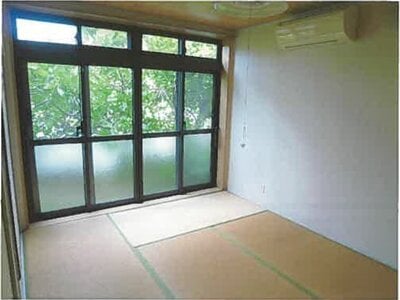 静岡県御殿場市 南御殿場駅 戸建て 517万円の競売物件 #6