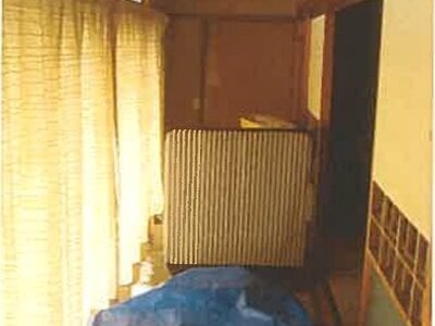 (値下げ) 静岡県伊豆の国市 田京駅24分 戸建て 595万円の競売物件 #33
