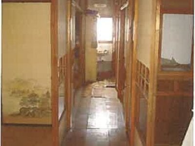 (値下げ) 静岡県伊豆の国市 田京駅24分 戸建て 595万円の競売物件 #35