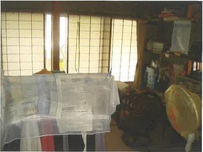 (値下げ) 静岡県伊豆の国市 田京駅24分 戸建て 595万円の競売物件 #38