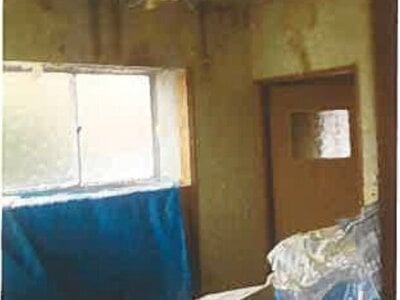 (値下げ) 静岡県伊豆の国市 田京駅24分 戸建て 595万円の競売物件 #41