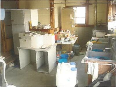 (値下げ) 静岡県伊豆の国市 田京駅24分 戸建て 595万円の競売物件 #42