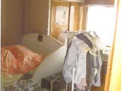 (値下げ) 静岡県伊豆の国市 田京駅24分 戸建て 595万円の競売物件 #45