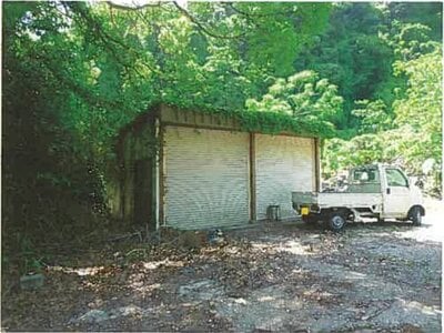 静岡県伊東市 伊豆高原駅22分 戸建て 450万円の競売物件 #5