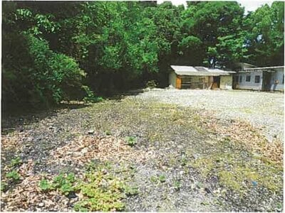 静岡県伊東市 伊豆高原駅22分 戸建て 450万円の競売物件 #6
