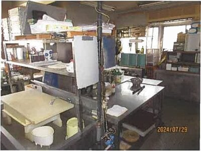 (値下げ) 静岡県伊豆の国市 伊豆長岡駅15分 戸建て 600万円の競売物件 #10