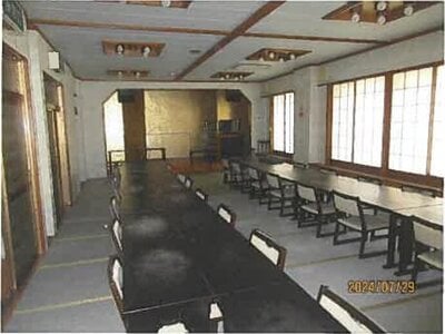 (値下げ) 静岡県伊豆の国市 伊豆長岡駅15分 戸建て 600万円の競売物件 #13