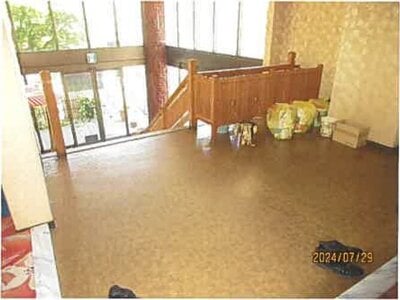 (値下げ) 静岡県伊豆の国市 伊豆長岡駅15分 戸建て 600万円の競売物件 #18