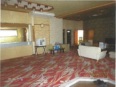 (値下げ) 静岡県伊豆の国市 伊豆長岡駅15分 戸建て 600万円の競売物件 #19