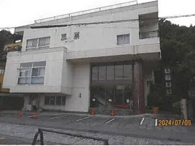 (値下げ) 静岡県伊豆の国市 伊豆長岡駅15分 戸建て 600万円の競売物件 #2