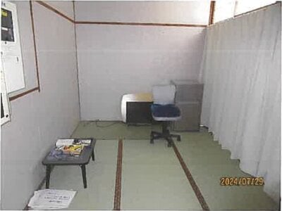 (値下げ) 静岡県伊豆の国市 伊豆長岡駅15分 戸建て 600万円の競売物件 #21