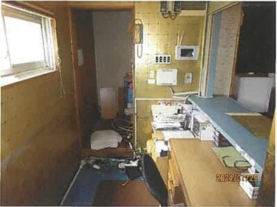 (値下げ) 静岡県伊豆の国市 伊豆長岡駅15分 戸建て 600万円の競売物件 #23