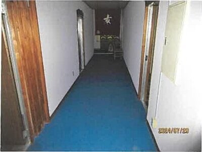 (値下げ) 静岡県伊豆の国市 伊豆長岡駅15分 戸建て 600万円の競売物件 #26