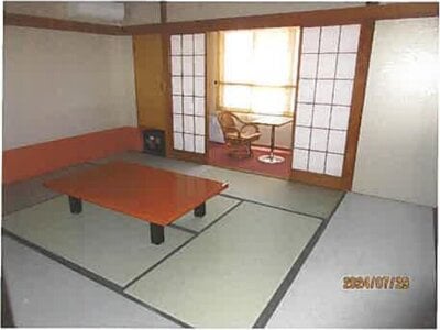(値下げ) 静岡県伊豆の国市 伊豆長岡駅15分 戸建て 600万円の競売物件 #28