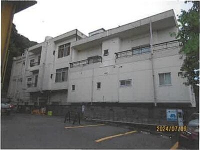 (値下げ) 静岡県伊豆の国市 伊豆長岡駅15分 戸建て 600万円の競売物件 #3