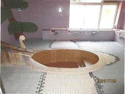 (値下げ) 静岡県伊豆の国市 伊豆長岡駅15分 戸建て 600万円の競売物件 #33