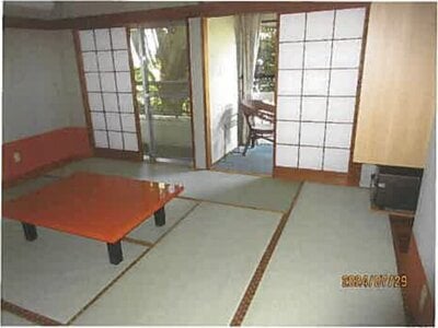 (値下げ) 静岡県伊豆の国市 伊豆長岡駅15分 戸建て 600万円の競売物件 #34