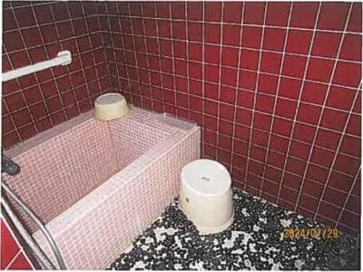 (値下げ) 静岡県伊豆の国市 伊豆長岡駅15分 戸建て 600万円の競売物件 #36