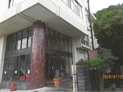 (値下げ) 静岡県伊豆の国市 伊豆長岡駅15分 戸建て 600万円の競売物件 #4
