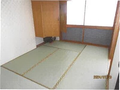 (値下げ) 静岡県伊豆の国市 伊豆長岡駅15分 戸建て 600万円の競売物件 #40
