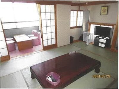 (値下げ) 静岡県伊豆の国市 伊豆長岡駅15分 戸建て 600万円の競売物件 #41
