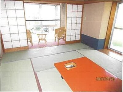 (値下げ) 静岡県伊豆の国市 伊豆長岡駅15分 戸建て 600万円の競売物件 #45