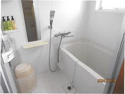 (値下げ) 静岡県伊豆の国市 伊豆長岡駅15分 戸建て 600万円の競売物件 #46