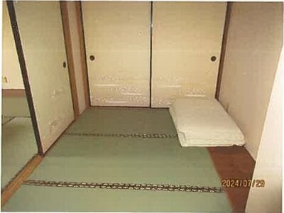 (値下げ) 静岡県伊豆の国市 伊豆長岡駅15分 戸建て 600万円の競売物件 #47