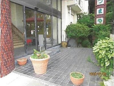 (値下げ) 静岡県伊豆の国市 伊豆長岡駅15分 戸建て 600万円の競売物件 #5