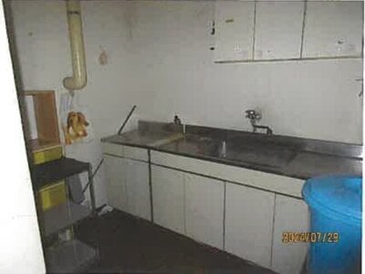 (値下げ) 静岡県伊豆の国市 伊豆長岡駅15分 戸建て 600万円の競売物件 #50