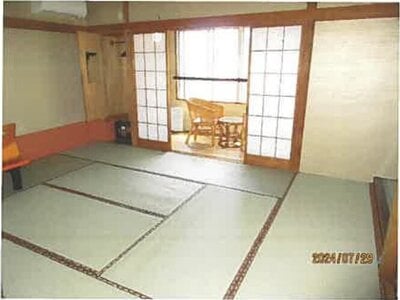 (値下げ) 静岡県伊豆の国市 伊豆長岡駅15分 戸建て 600万円の競売物件 #51