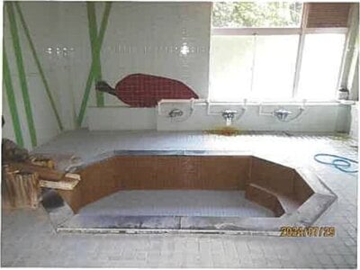 (値下げ) 静岡県伊豆の国市 伊豆長岡駅15分 戸建て 600万円の競売物件 #56