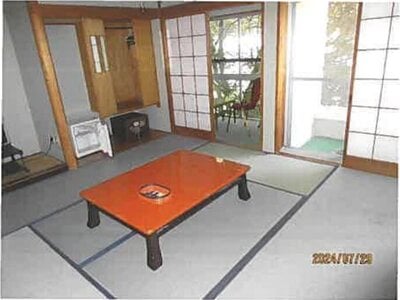 (値下げ) 静岡県伊豆の国市 伊豆長岡駅15分 戸建て 600万円の競売物件 #57