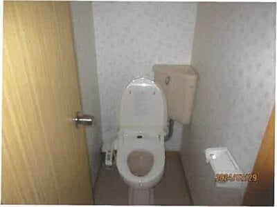(値下げ) 静岡県伊豆の国市 伊豆長岡駅15分 戸建て 600万円の競売物件 #58