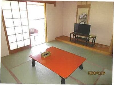 (値下げ) 静岡県伊豆の国市 伊豆長岡駅15分 戸建て 600万円の競売物件 #60