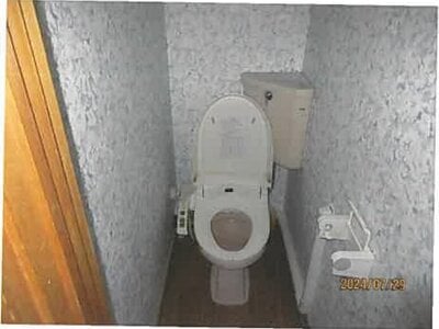 (値下げ) 静岡県伊豆の国市 伊豆長岡駅15分 戸建て 600万円の競売物件 #61