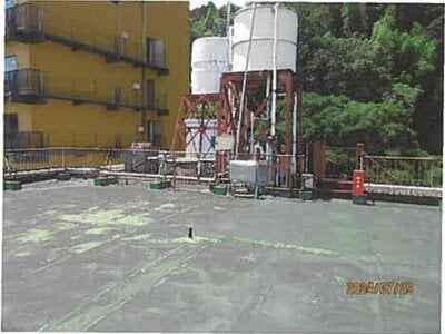 (値下げ) 静岡県伊豆の国市 伊豆長岡駅15分 戸建て 600万円の競売物件 #63