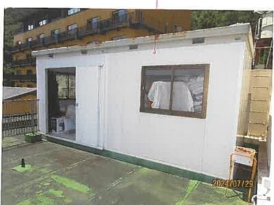 (値下げ) 静岡県伊豆の国市 伊豆長岡駅15分 戸建て 600万円の競売物件 #64