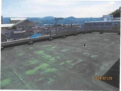(値下げ) 静岡県伊豆の国市 伊豆長岡駅15分 戸建て 600万円の競売物件 #65