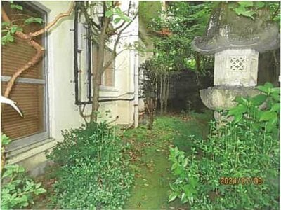 (値下げ) 静岡県伊豆の国市 伊豆長岡駅15分 戸建て 600万円の競売物件 #7